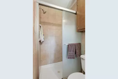 [Address not provided], Cumming, GA 30040 - Photo 19