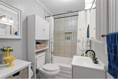 [Address not provided], Cumming, GA 30040 - Photo 23