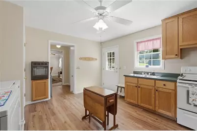 [Address not provided], Cumming, GA 30040 - Photo 27