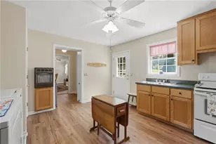 6757 Campground Rd, Cumming, GA 30040 - Photo 27