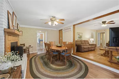 [Address not provided], Cumming, GA 30040 - Photo 9