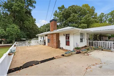 [Address not provided], Cumming, GA 30040 - Photo 29
