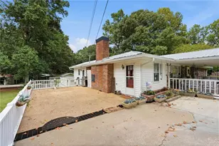 6757 Campground Rd, Cumming, GA 30040 - Photo 29