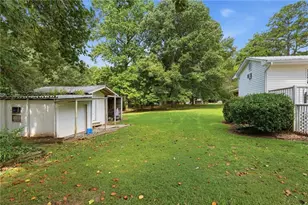 6757 Campground Rd, Cumming, GA 30040 - Photo 31
