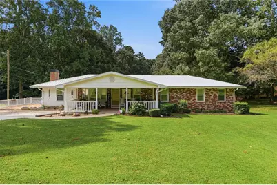 [Address not provided], Cumming, GA 30040 - Photo 1