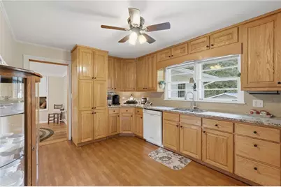 [Address not provided], Cumming, GA 30040 - Photo 11