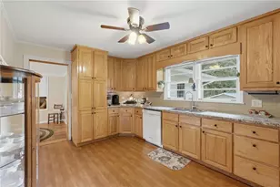 6757 Campground Rd, Cumming, GA 30040 - Photo 11