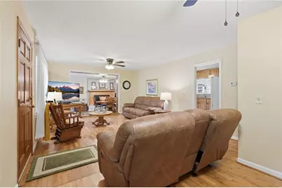 [Address not provided], Cumming, GA 30040 - Photo 5