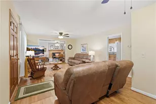 6757 Campground Rd, Cumming, GA 30040 - Photo 5