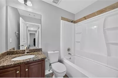 3831 Lake Haven Way, Atlanta, GA 30349 - Photo 33