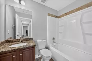 3831 Lake Haven Way, Atlanta, GA 30349 - Photo 33