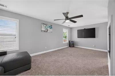 3831 Lake Haven Way, Atlanta, GA 30349 - Photo 27