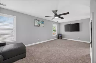 3831 Lake Haven Way, Atlanta, GA 30349 - Photo 27