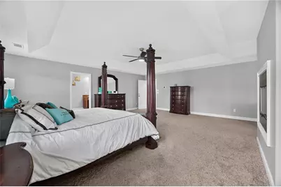 3831 Lake Haven Way, Atlanta, GA 30349 - Photo 25