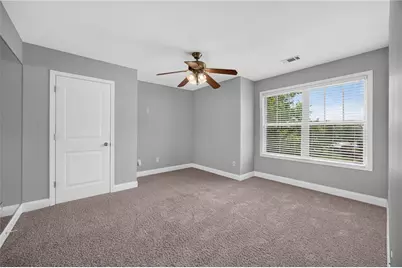 3831 Lake Haven Way, Atlanta, GA 30349 - Photo 35