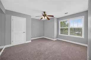 3831 Lake Haven Way, Atlanta, GA 30349 - Photo 35