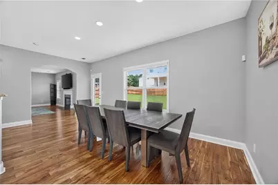 3831 Lake Haven Way, Atlanta, GA 30349 - Photo 17
