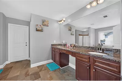 3831 Lake Haven Way, Atlanta, GA 30349 - Photo 29