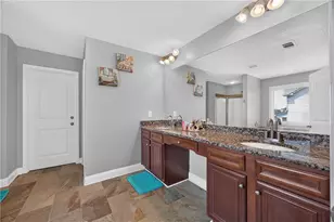 3831 Lake Haven Way, Atlanta, GA 30349 - Photo 29