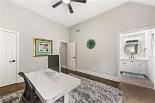 2449 Manor Walk, Decatur, GA 30030 - Photo 37