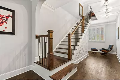 2449 Manor Walk, Decatur, GA 30030 - Photo 13