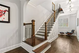 2449 Manor Walk, Decatur, GA 30030 - Photo 13