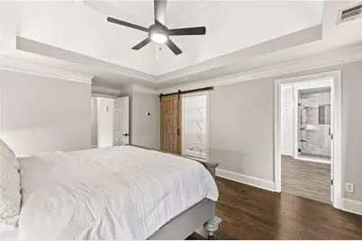 2449 Manor Walk, Decatur, GA 30030 - Photo 27