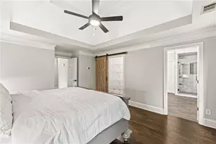 2449 Manor Walk, Decatur, GA 30030 - Photo 27