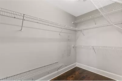 2449 Manor Walk, Decatur, GA 30030 - Photo 31