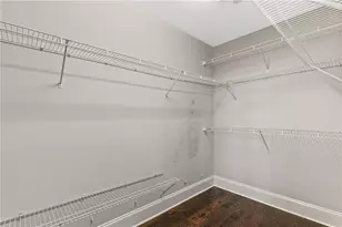 2449 Manor Walk, Decatur, GA 30030 - Photo 31