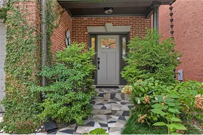 2449 Manor Walk, Decatur, GA 30030 - Photo 3