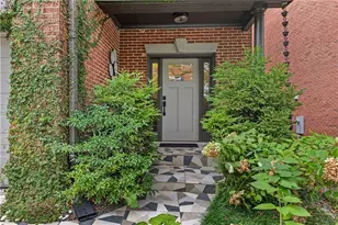 2449 Manor Walk, Decatur, GA 30030 - Photo 3