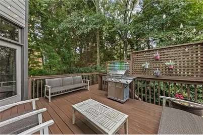 2449 Manor Walk, Decatur, GA 30030 - Photo 39