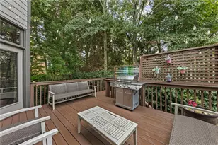 2449 Manor Walk, Decatur, GA 30030 - Photo 39