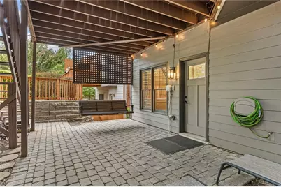 2449 Manor Walk, Decatur, GA 30030 - Photo 41