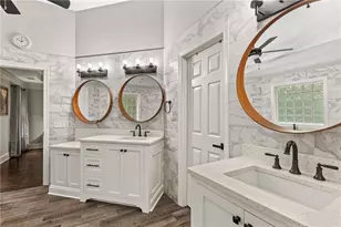 2449 Manor Walk, Decatur, GA 30030 - Photo 29