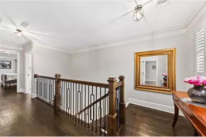 2449 Manor Walk, Decatur, GA 30030 - Photo 25