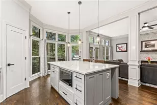 2449 Manor Walk, Decatur, GA 30030 - Photo 21