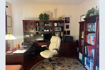 770 Stonecreek Way, Stone Mountain, GA 30087 - Photo 3
