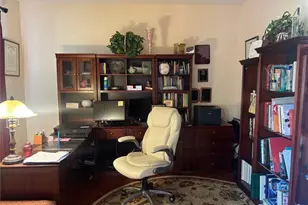 770 Stonecreek Way, Stone Mountain, GA 30087 - Photo 3