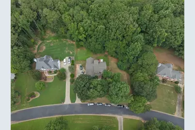 160 Perry Creek Drive, Fayetteville, GA 30215 - Photo 7
