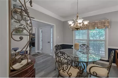 160 Perry Creek Drive, Fayetteville, GA 30215 - Photo 13