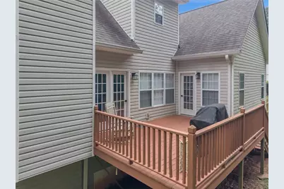 160 Perry Creek Drive, Fayetteville, GA 30215 - Photo 61