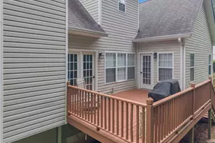 160 Perry Creek Dr, Fayetteville, GA 30215 - Photo 61