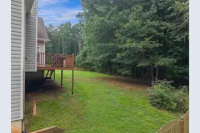 160 Perry Creek Drive, Fayetteville, GA 30215 - Photo 9