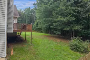 160 Perry Creek Dr, Fayetteville, GA 30215 - Photo 9