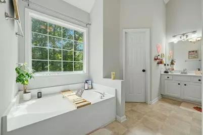 4957 Heritage Crossing Drive, Powder Springs, GA 30127 - Photo 23