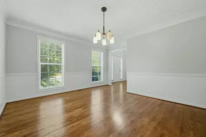 4957 Heritage Crossing Drive, Powder Springs, GA 30127 - Photo 5