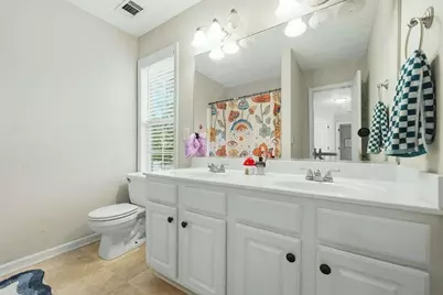 4957 Heritage Crossing Drive, Powder Springs, GA 30127 - Photo 19