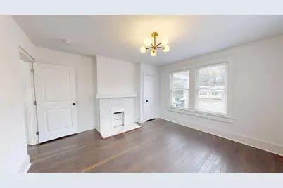 1425 Boulevard SE, Atlanta, GA 30315 - Photo 17